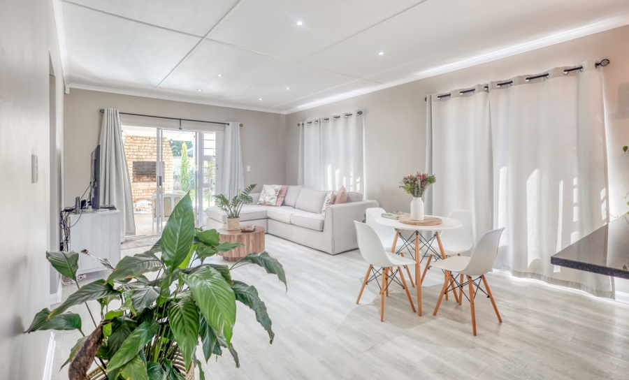 3 Bedroom Property for Sale in Beacon Bay Eastern Cape